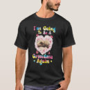 Search for grandma again Expecting