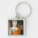Search for buddha key rings Buddhist