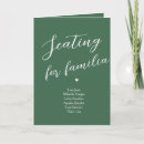 Search for family day invitations Minimalist