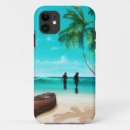 Search for islander iphone cases Sea