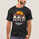 Search for anime style clothing Bald man