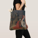 Search for adoration bags Christian