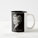 Search for 2008 home living Clinton