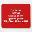 Search for goofy mouse mats Silly