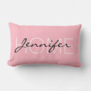 Search for pink cherry blossom cushions Trendy