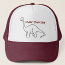 Search for older hats Birthday