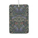 Search for gothic car air fresheners Victorian