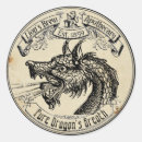 Search for apothecary stickers Halloween