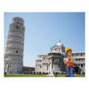 Search for builder posters Funny