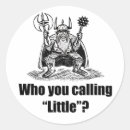 Search for dwarfs stickers Cute