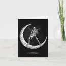 Search for monster christmas cards Gothic
