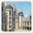 Search for courtyard stickers School