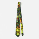 Search for beach babies accessories Artistic