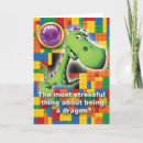 Search for toon cards Funny