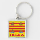 Search for ibiza accessories Flag