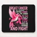 Search for breasts mouse mats Pink