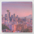 Search for seattle coasters Skyline