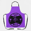 Search for mother in law aprons For her