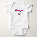 Search for emo baby clothes Skull