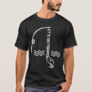 Search for lets go tshirts Ocean