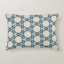 Search for blue and taupe cushions Abstract