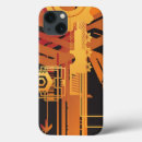 Search for arrow samsung cases Cog