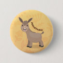 Search for mule badges Animal