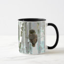 Search for barn owls mugs Tea