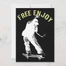 Search for skate park invitations Sports