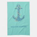 Search for mint green tea towels Tropical