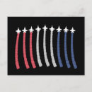 Search for flyover 4th of july