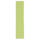 Search for vintage blue and white table runners Country