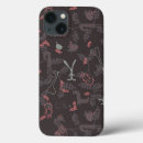 Search for bunny ipad cases Cartoon
