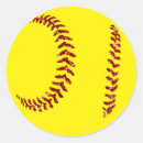 Search for pitching stickers Fastpitch