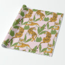 Search for burlap texture wrapping paper Classic