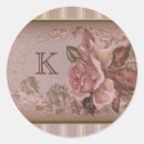 Search for english rose stickers Flower