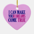 Search for true love christmas tree decorations Couple