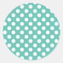 Search for retro dot stickers Whimsical