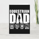 Search for fat jokes cards Daddy