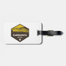 Search for carmel accessories California
