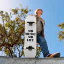Search for vinyl skateboards Cool