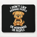 Search for gifs mouse mats Retro