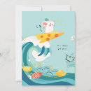 Search for cute cartoon rat postcards Mice