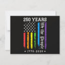 Search for lgbt thank you cards Flag