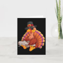 Search for gams cards Geek