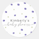 Search for farm baby shower stickers Modern