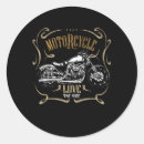 Search for motorcycle rider stickers Motorcyclist