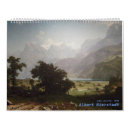 Search for artwork calendars Fine