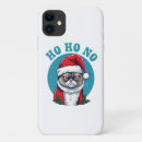 Search for ho ho ho iphone cases Merry christmas