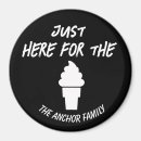 Search for serving magnets Funny